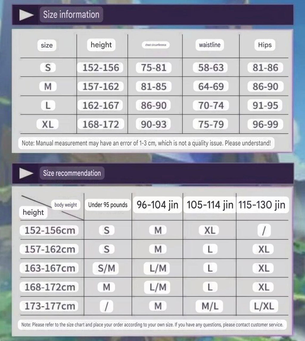 Genshin Impact Yae no Miko cosplay outfit, cute and stylish, full set of cosplay costume matching the game character.