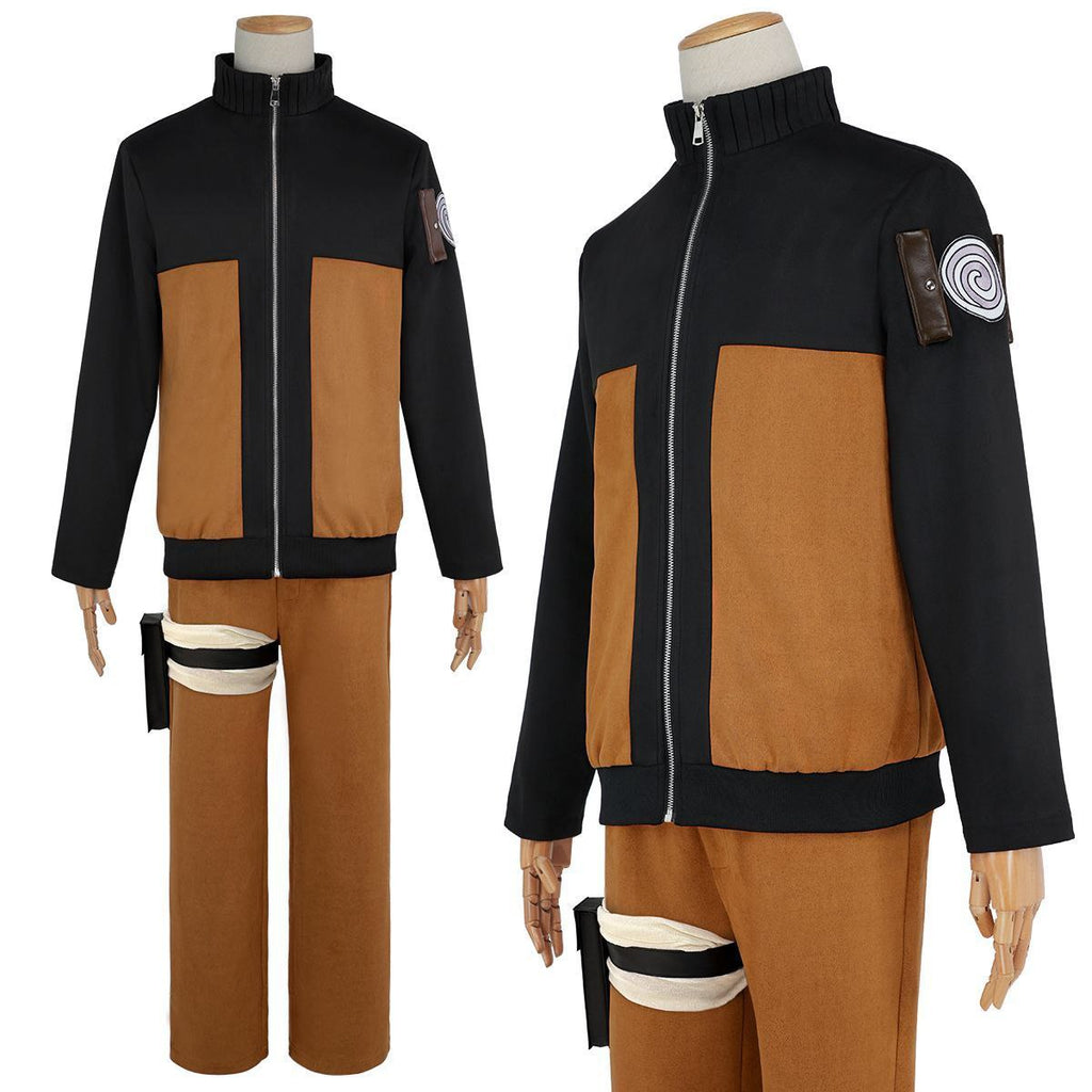 Kakegurui cosplay outfits: Momobami Kirari, Shima, and Jabami Yumeko cosplay outfits (JK girl anime full set)