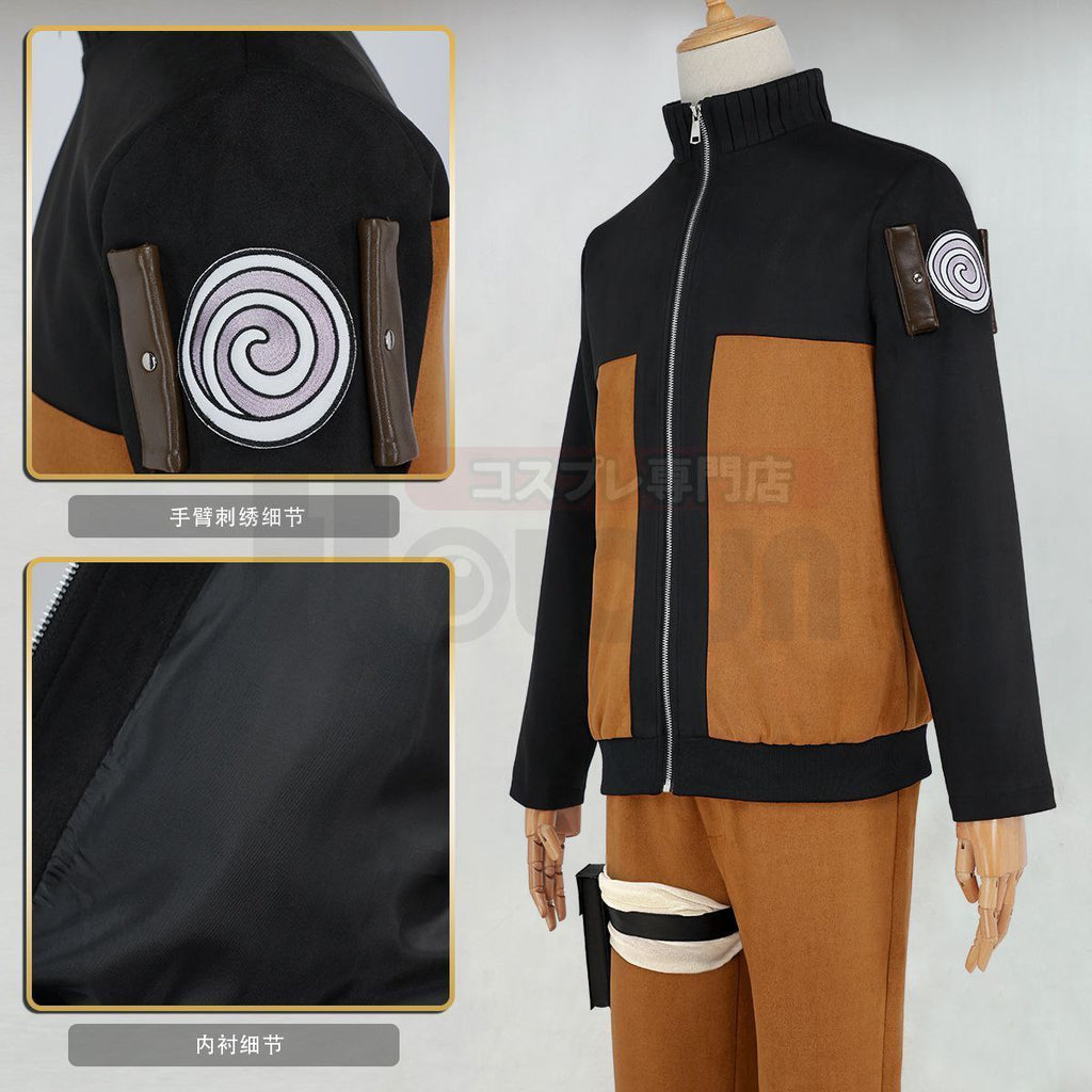 Kakegurui cosplay outfits: Momobami Kirari, Shima, and Jabami Yumeko cosplay outfits (JK girl anime full set)