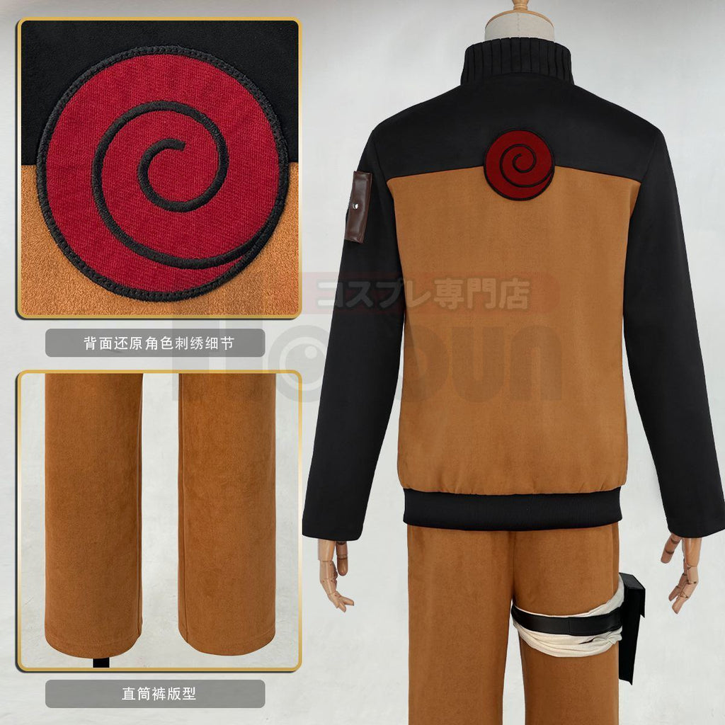 Kakegurui cosplay outfits: Momobami Kirari, Shima, and Jabami Yumeko cosplay outfits (JK girl anime full set)