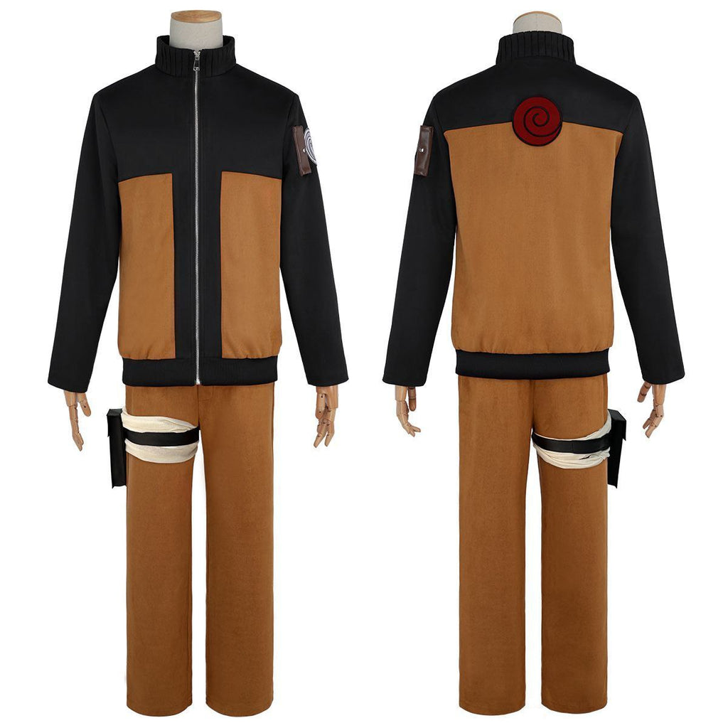 Kakegurui cosplay outfits: Momobami Kirari, Shima, and Jabami Yumeko cosplay outfits (JK girl anime full set)