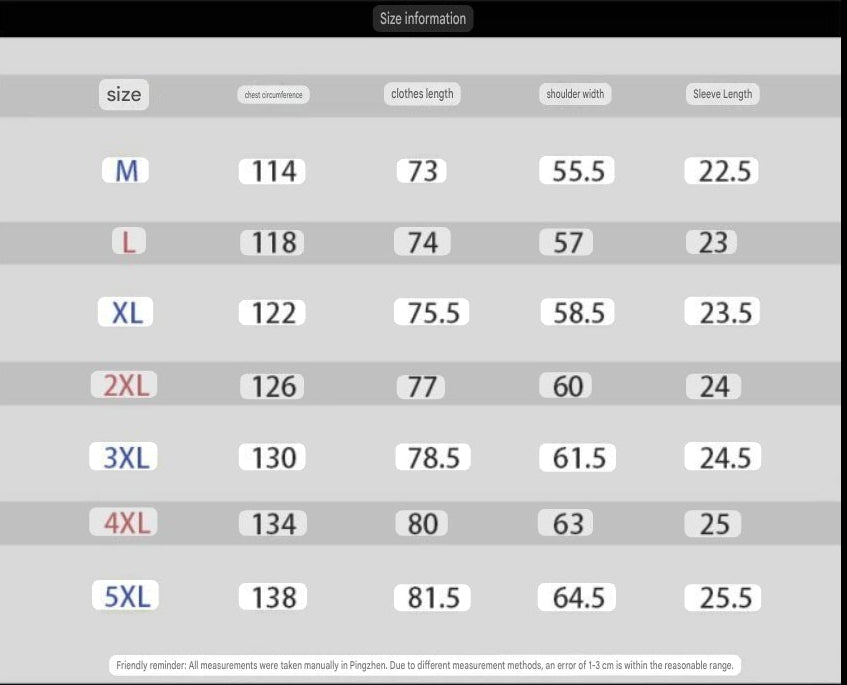 Summer trendy Chinese style dragon pattern hot-selling versatile trendy shirt, casual pants, Tang suit, short-sleeved men's thin jacket, loose fit