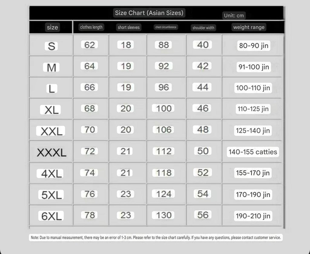 One Piece Luffy Loose Short-Sleeve Printed Trendy New Summer Anime Japanese Style Men's and Women's T-Shirt Summer Top