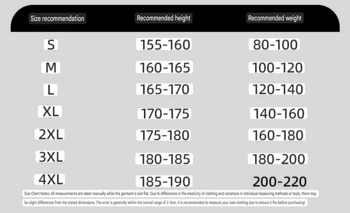 Naruto Shippuden Akatsuki Anime Merchandise, Unisex Hooded Windbreaker Jacket, Casual