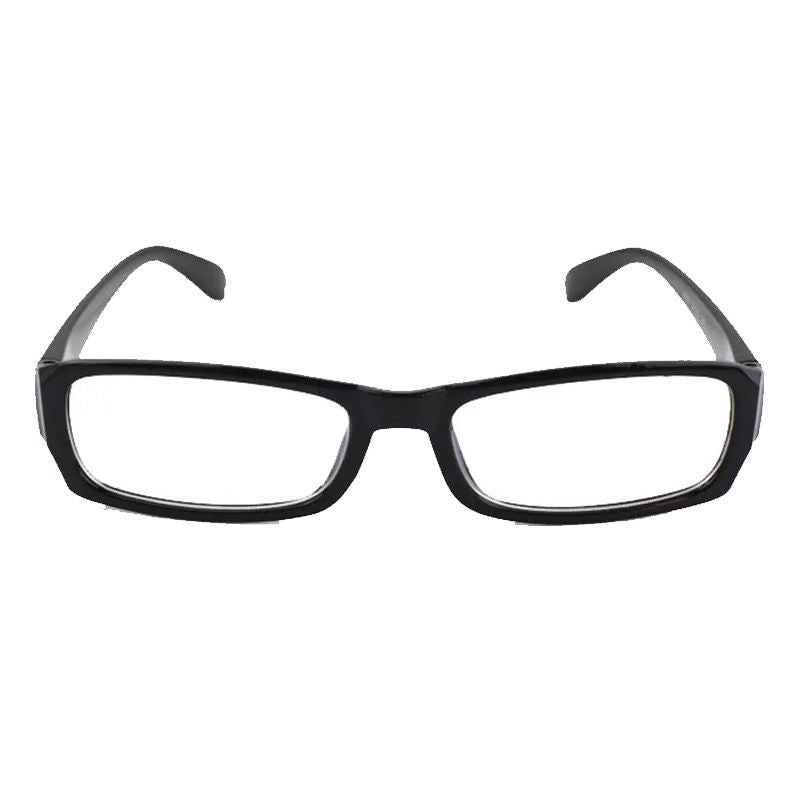 Haikyuu!! glasses, Hotaru Tsukishima, Karasuno High School black-rimmed glasses, cosplay anime accessories