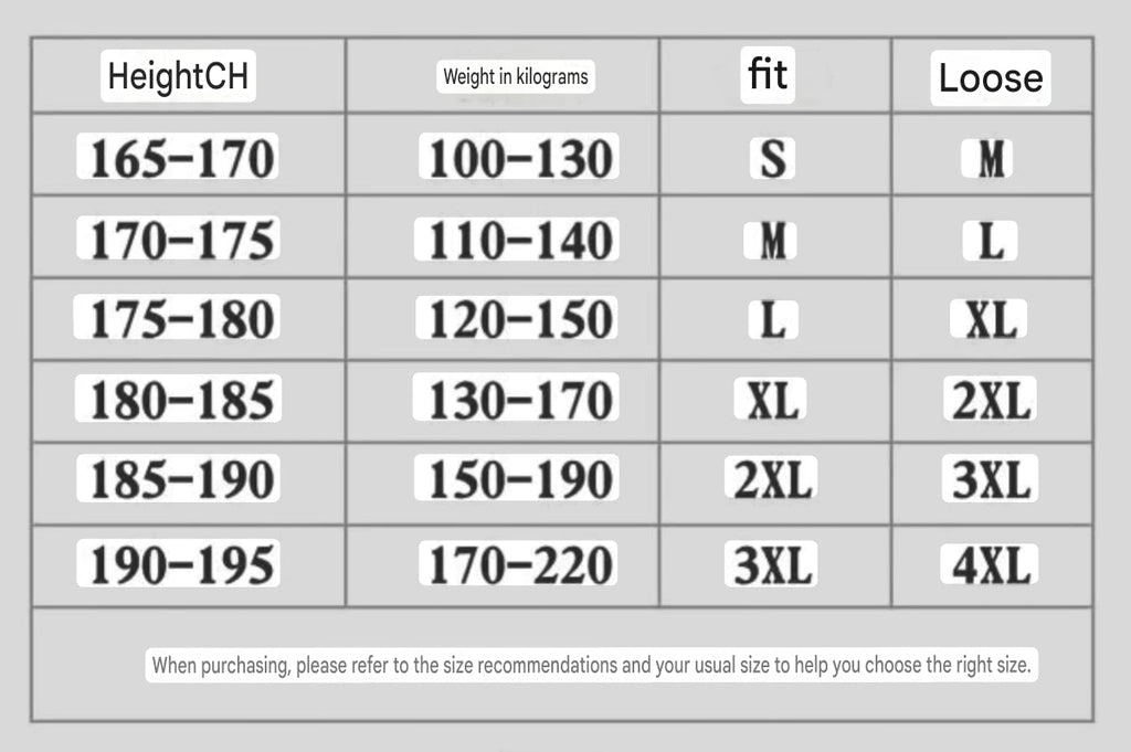 Naruto Uchiha Sasuke Itachi Naruto Clan Emblem Short-Sleeve Shirt Loose Plus Size Summer Thin Men's and Women's Shirt