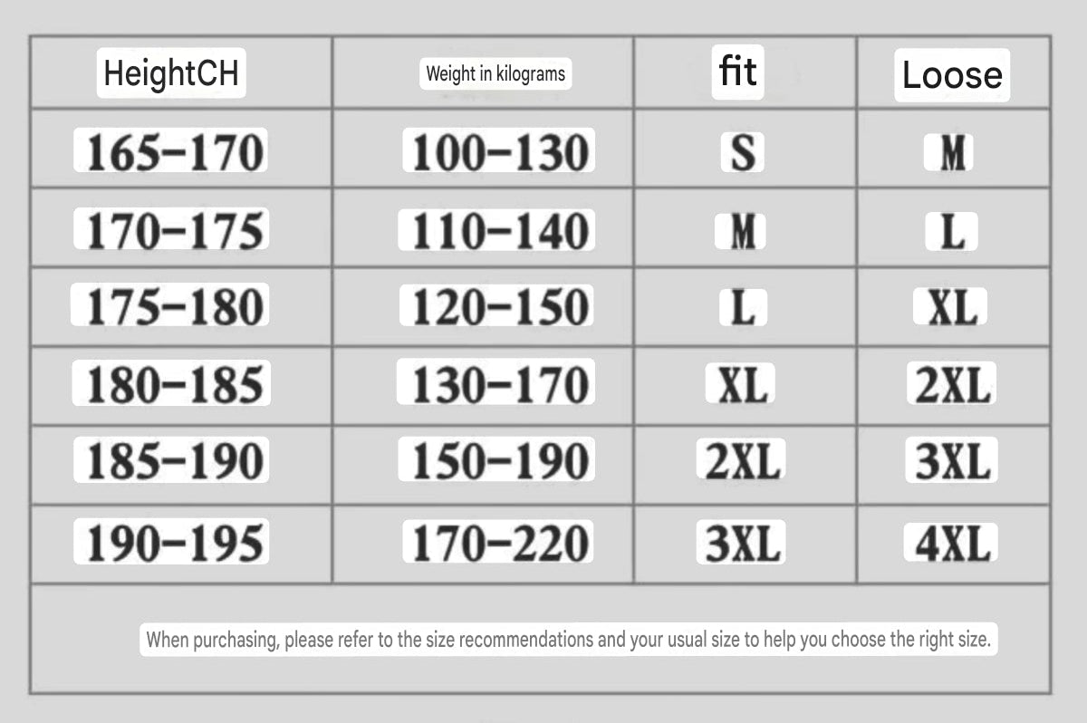 Naruto Uchiha Sasuke Itachi Naruto Clan Emblem Short-Sleeve Shirt Loose Plus Size Summer Thin Men's and Women's Shirt