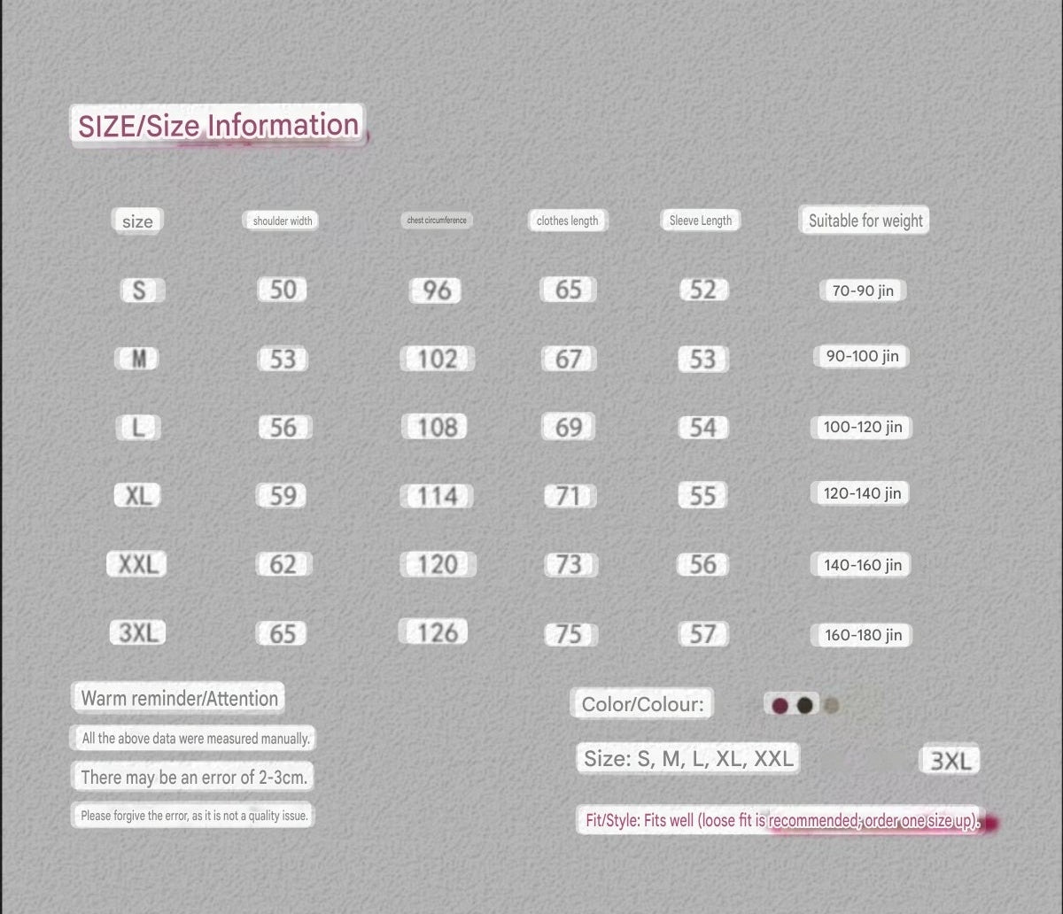 American-style heavyweight anime hoodie with fragrant floral print, trendy hooded sweatshirt for couples.