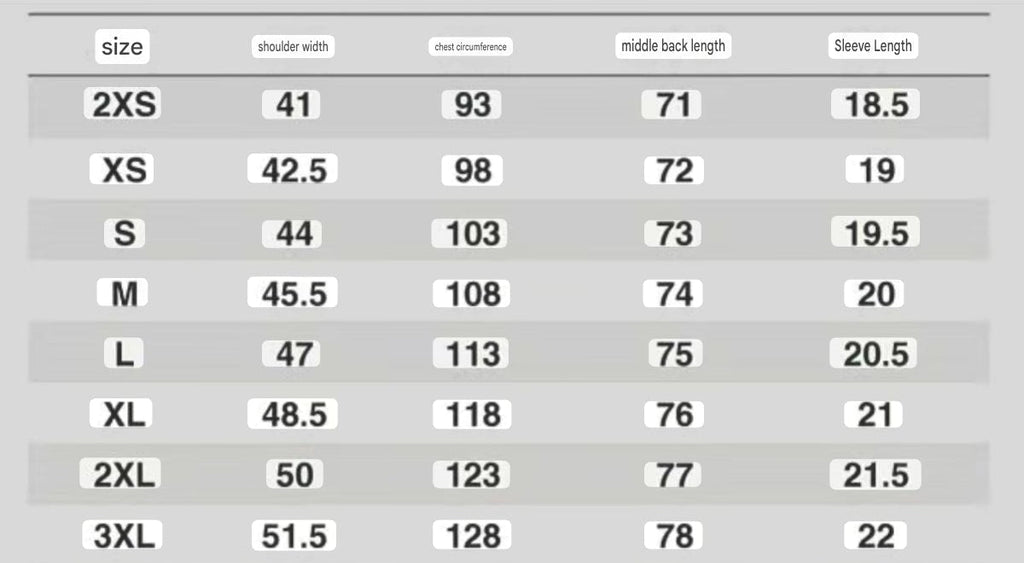 Naruto Uchiha Sasuke Itachi Naruto Clan Emblem Short-Sleeve Shirt Loose Plus Size Summer Thin Men's and Women's Shirt