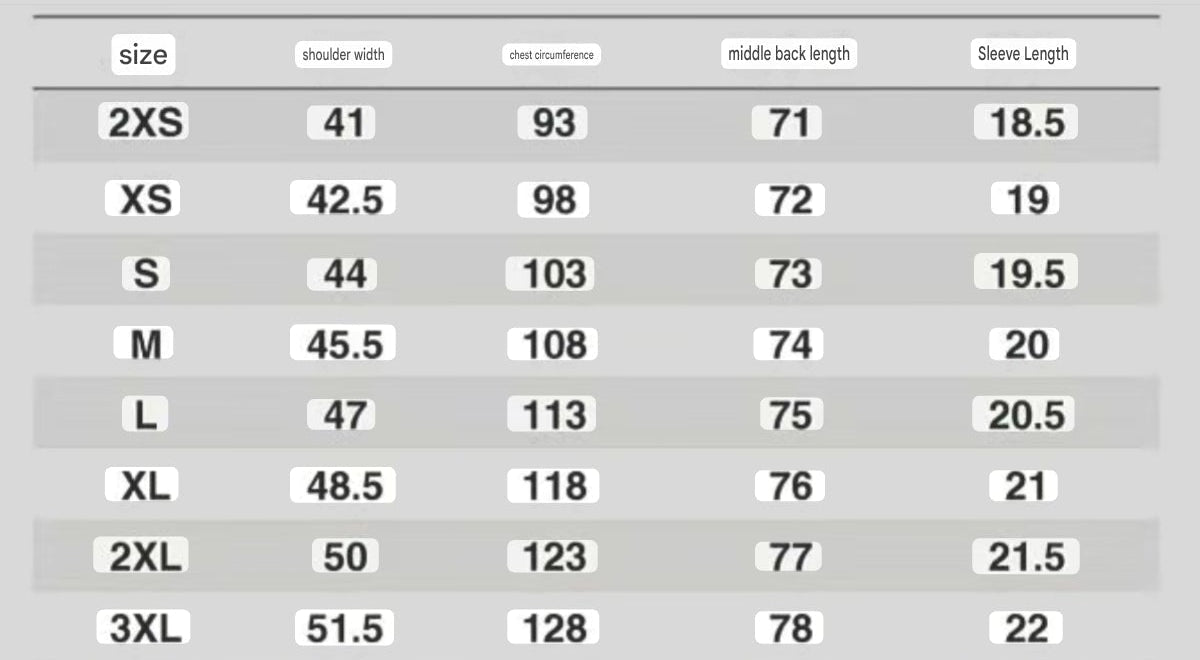 Naruto Uchiha Sasuke Itachi Naruto Clan Emblem Short-Sleeve Shirt Loose Plus Size Summer Thin Men's and Women's Shirt