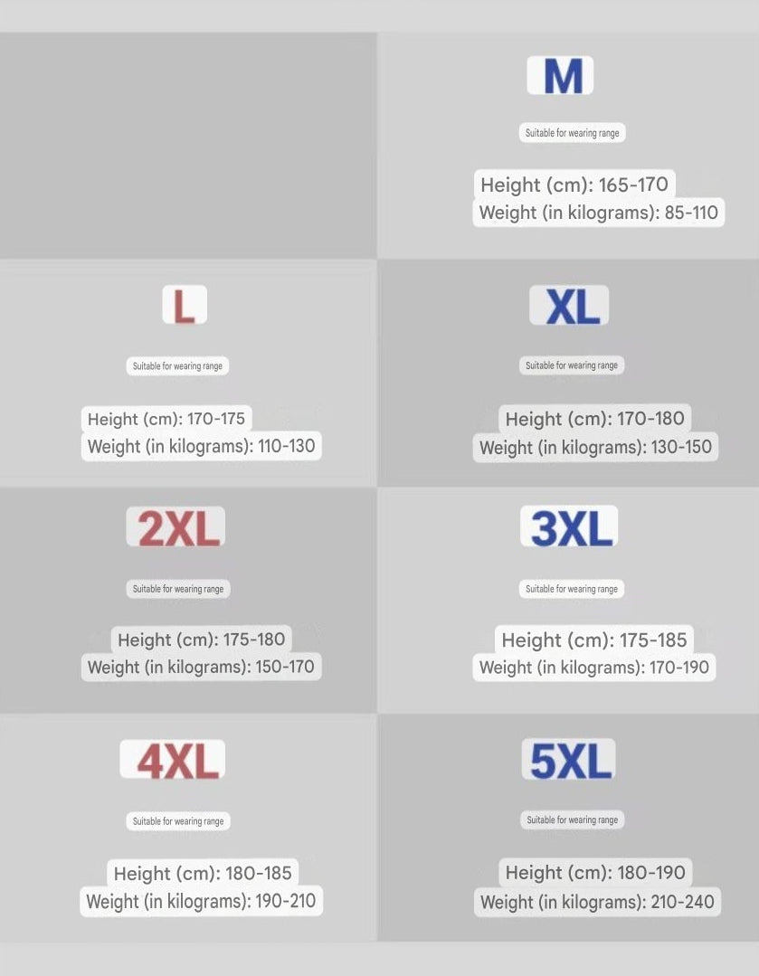 Summer trendy Chinese style dragon pattern hot-selling versatile trendy shirt, casual pants, Tang suit, short-sleeved men's thin jacket, loose fit