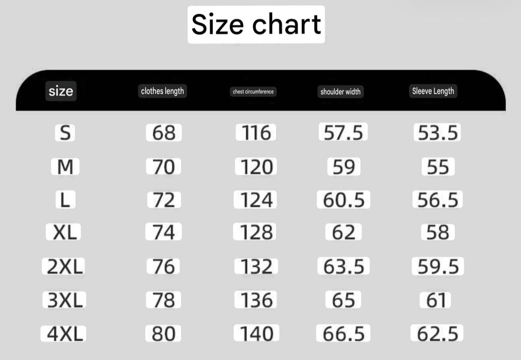 Naruto Shippuden Akatsuki Anime Merchandise, Unisex Hooded Windbreaker Jacket, Casual