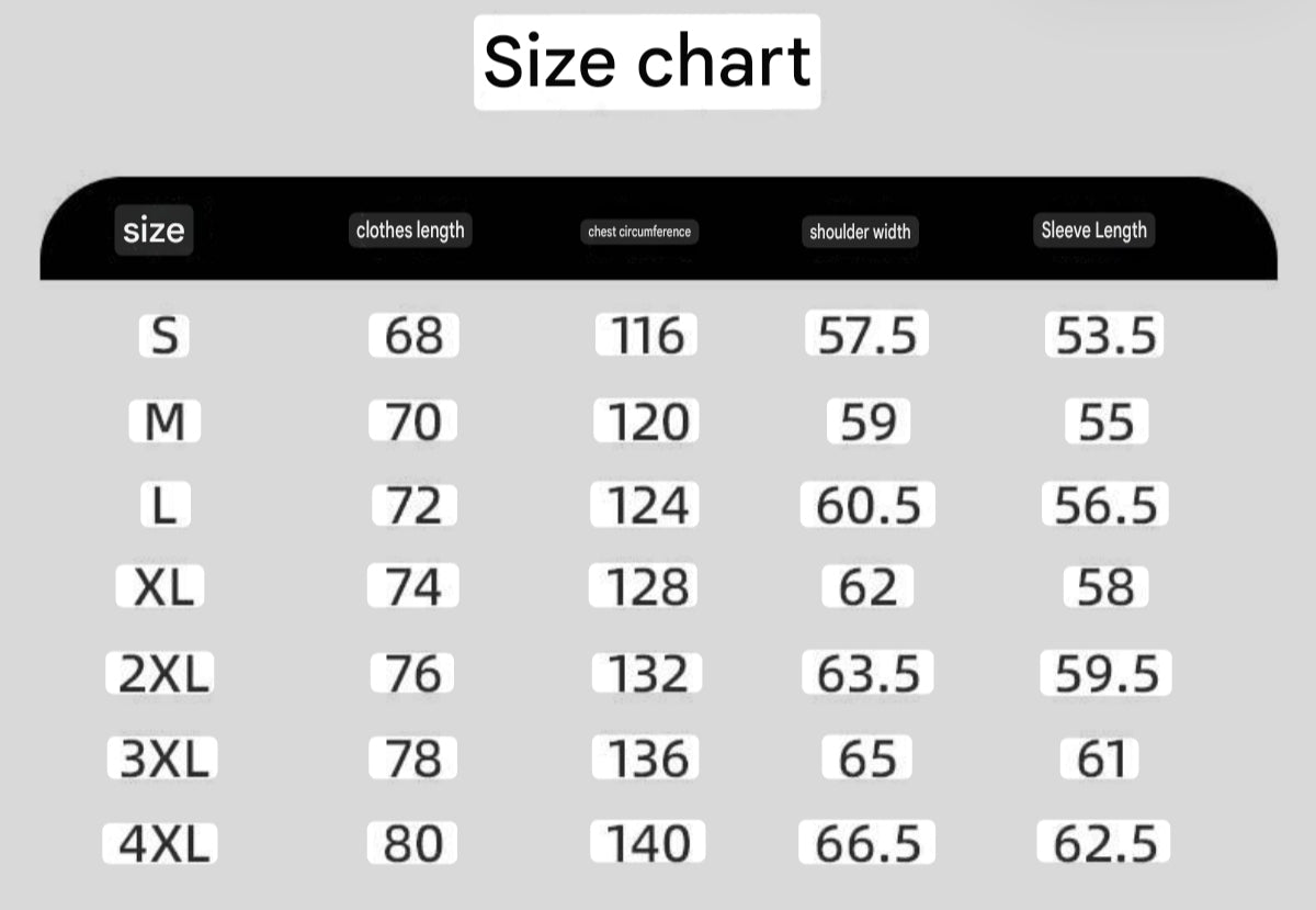 Naruto Shippuden Akatsuki Anime Merchandise, Unisex Hooded Windbreaker Jacket, Casual