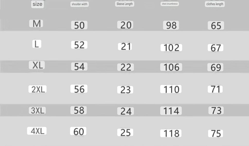 American-style washed retro print 2025 new high street washed black and gray distressed short-sleeved T-shirt loose top