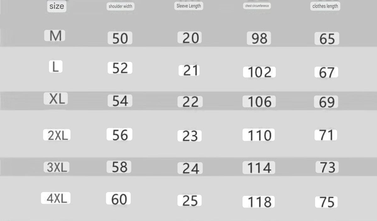 American-style washed retro print 2025 new high street washed black and gray distressed short-sleeved T-shirt loose top