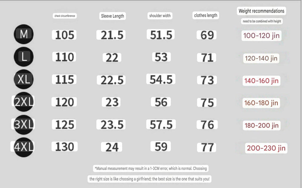 NASA official Attack on Titan merchandise T-shirts, unisex Wings of Liberty anime short-sleeved shirts, cosplay of Eren Yeager and Xia.