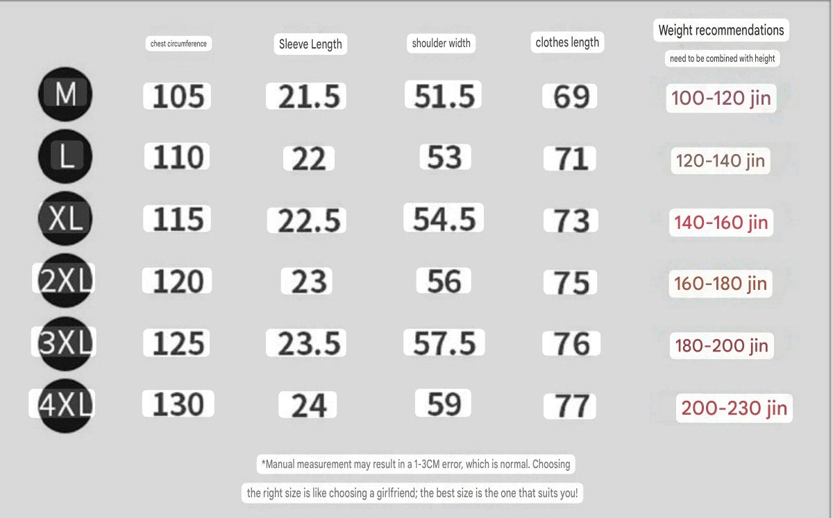 NASA official Attack on Titan merchandise T-shirts, unisex Wings of Liberty anime short-sleeved shirts, cosplay of Eren Yeager and Xia.