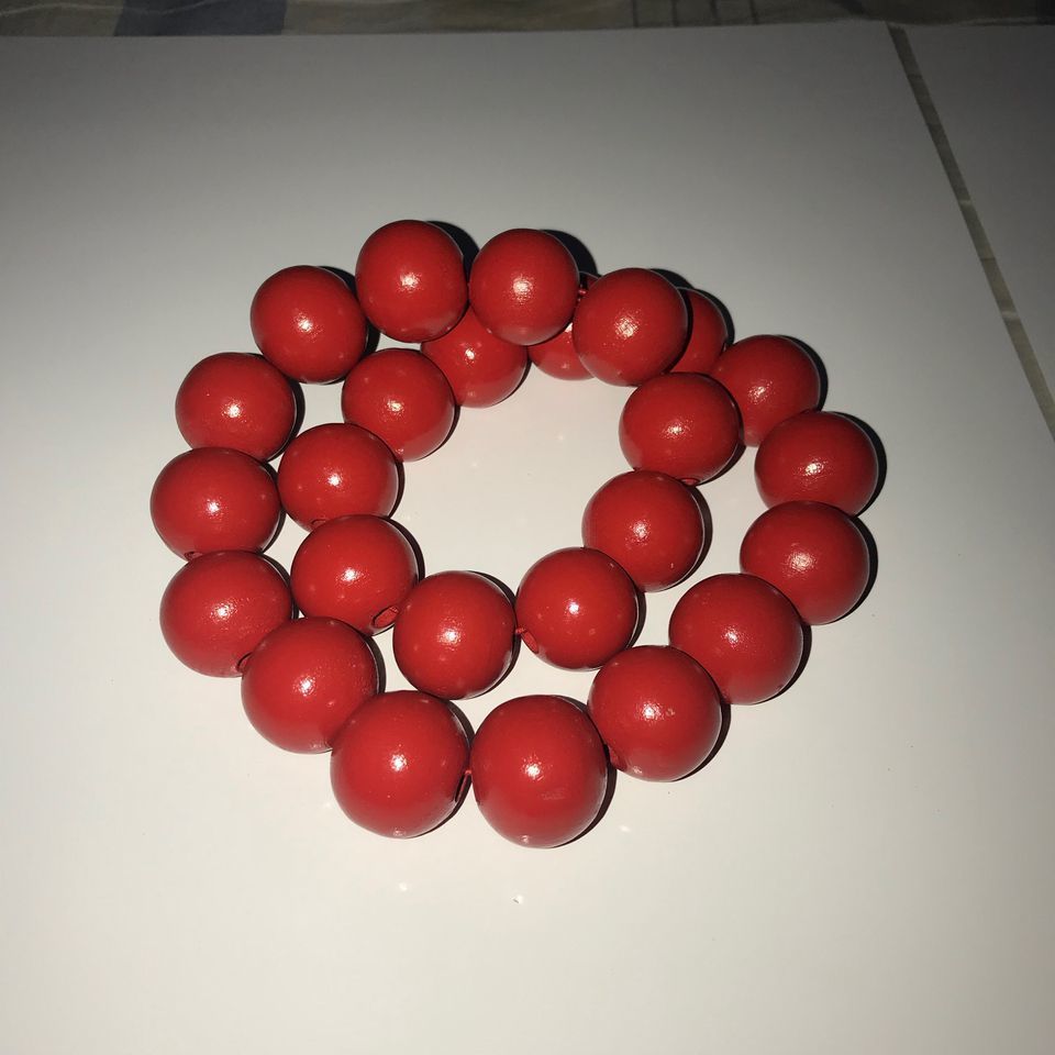 One Piece Fire Fist Ace Necklace Ace Cosplay Prop Necklace Gift One Piece Ace Cosplay Merchandise