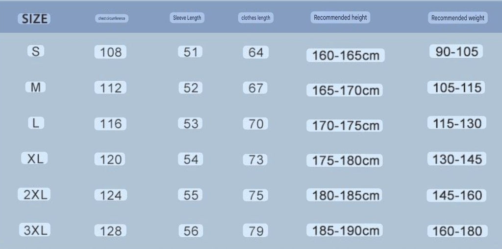 NASA Rei Ayanami-themed Short-Sleeve T-Shirt for Men, Summer 2025 New Style, Evangelion Collaboration Clothing