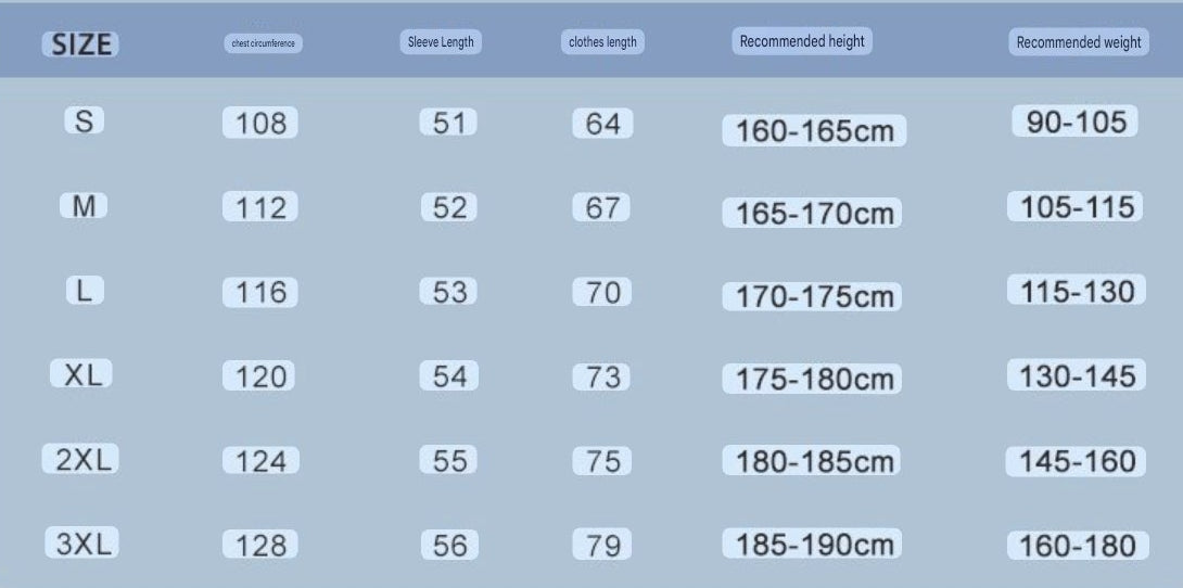 NASA Rei Ayanami-themed Short-Sleeve T-Shirt for Men, Summer 2025 New Style, Evangelion Collaboration Clothing