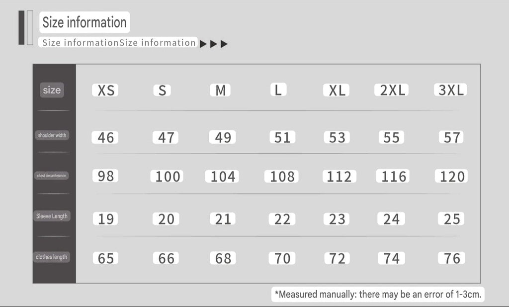 2025 New Distressed T-Shirt, Women's Retro Cotton T-Shirt, Street Style Legend T-Shirt, Unisex Loose Fit Luxury