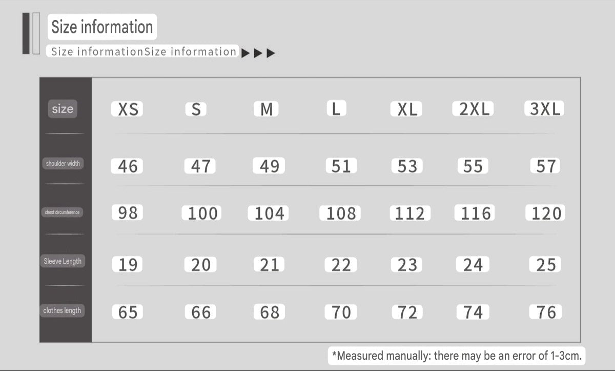 2025 New Distressed T-Shirt, Women's Retro Cotton T-Shirt, Street Style Legend T-Shirt, Unisex Loose Fit Luxury