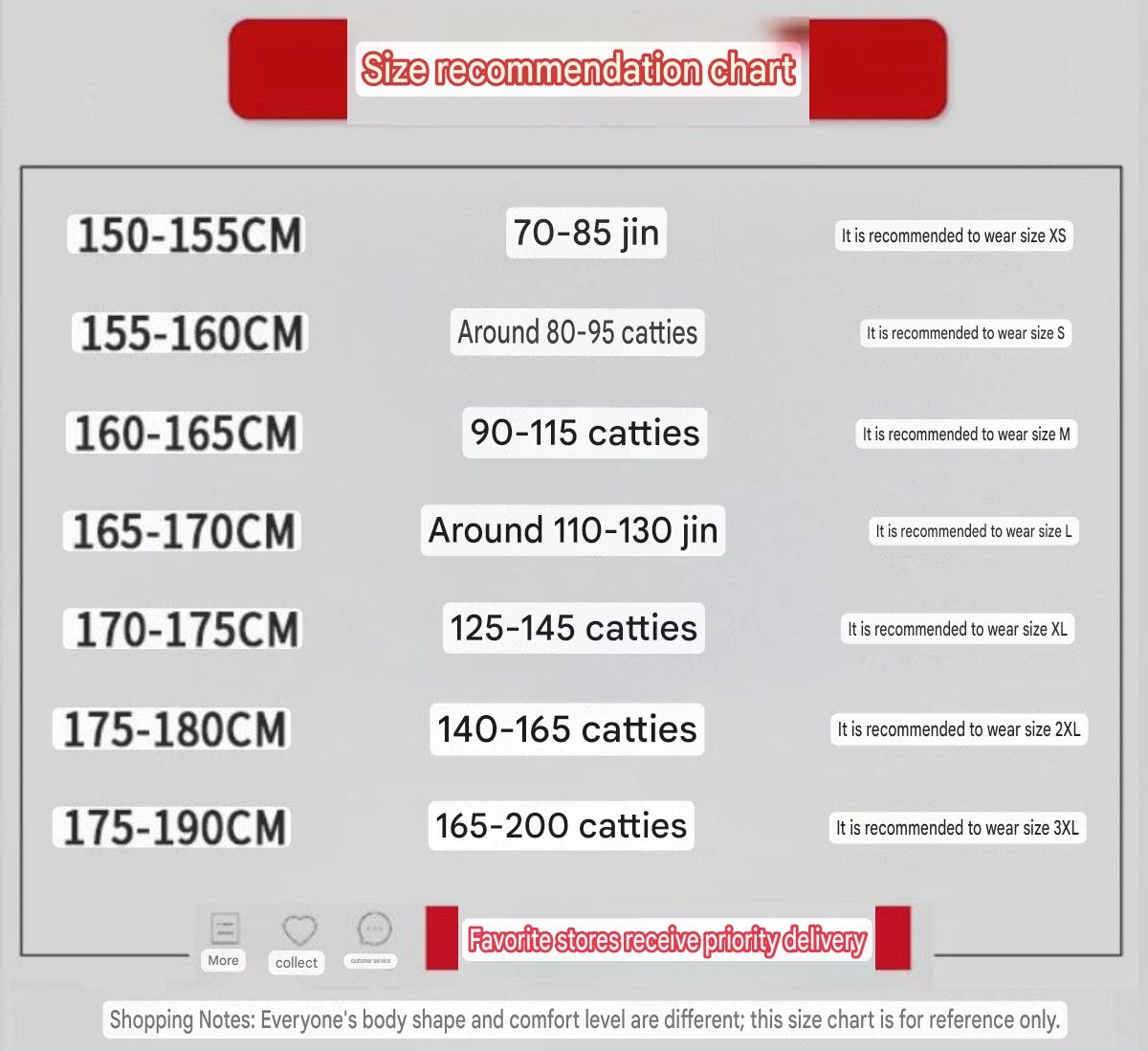 240g Heavyweight Naruto Collaboration Men's Street Hip Hop Summer New Loose Pure Cotton Washed Distressed Anime Trend T-Shirt.