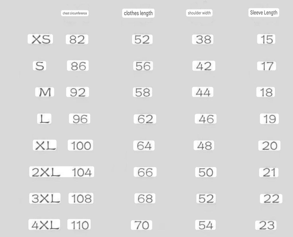 One Piece Luffy Gear 5 Clothing Nika Luffy T-shirt, Summer 2023 New Style, Unisex Short-Sleeve