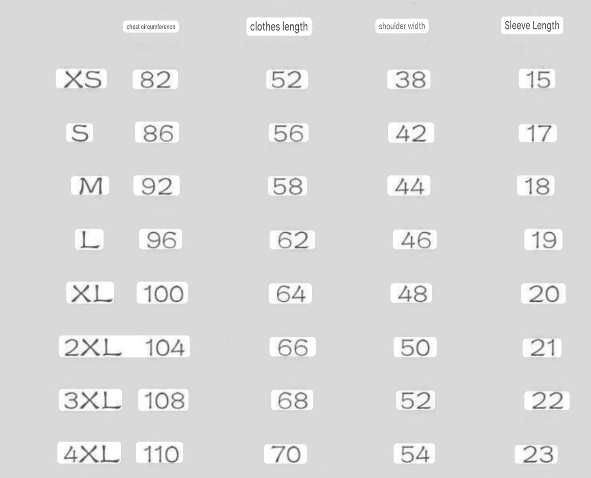 One Piece Luffy Gear 5 Clothing Nika Luffy T-shirt, Summer 2023 New Style, Unisex Short-Sleeve