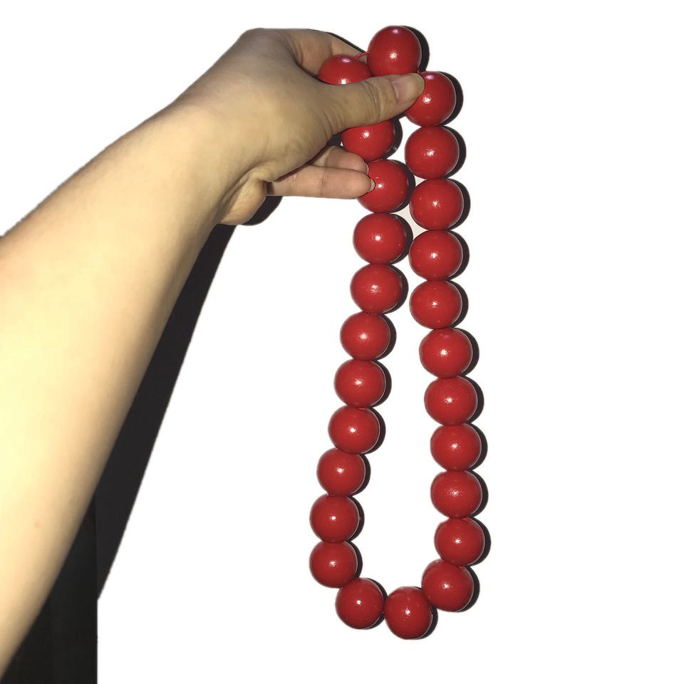 One Piece Fire Fist Ace Necklace Ace Cosplay Prop Necklace Gift One Piece Ace Cosplay Merchandise