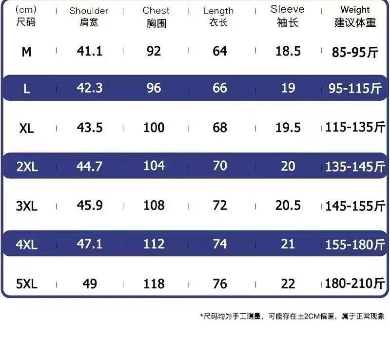 NASA Collaboration Q-version Frierne 2025 Summer Unisex Short-Sleeve T-Shirt, Versatile and Easy-to-Match Top