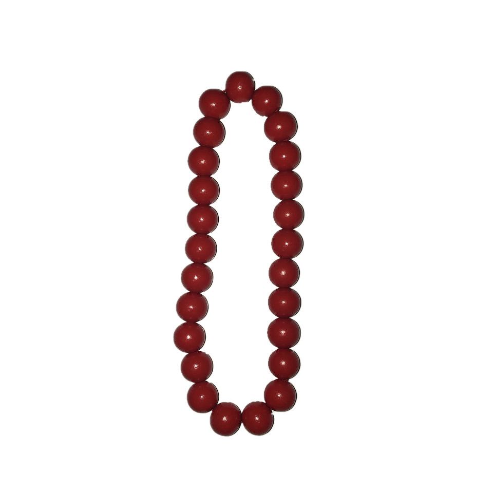 One Piece Fire Fist Ace Necklace Ace Cosplay Prop Necklace Gift One Piece Ace Cosplay Merchandise