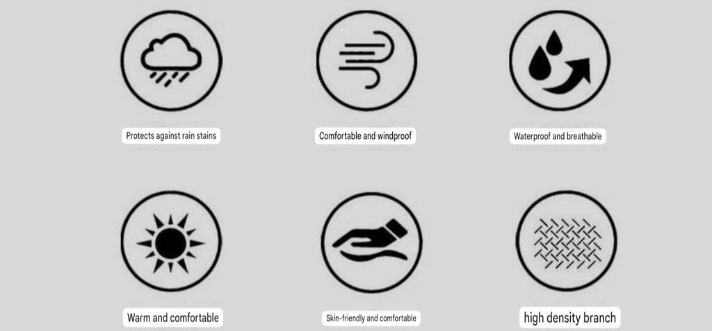 Naruto Shippuden Akatsuki Anime Merchandise, Unisex Hooded Windbreaker Jacket, Casual