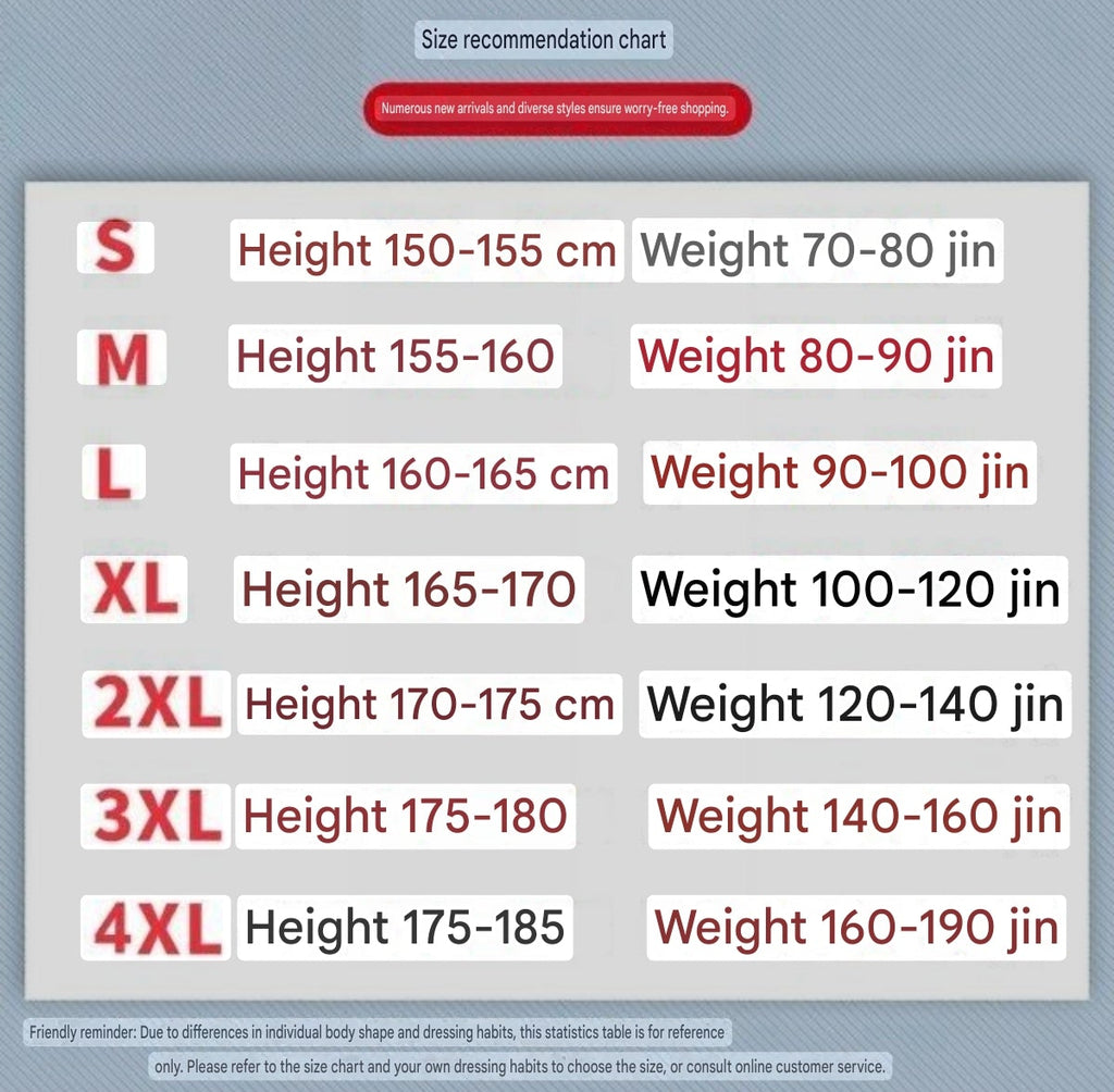 Cute and adorable big-eyed girl emoji pack, sexy 3D busty T-shirt for women, creative short-sleeved shirt.