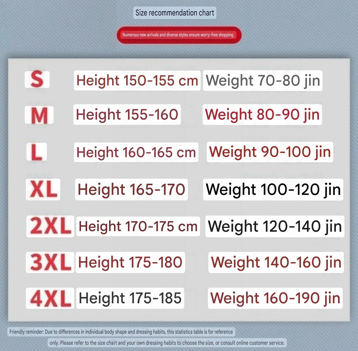 Cute and adorable big-eyed girl emoji pack, sexy 3D busty T-shirt for women, creative short-sleeved shirt.