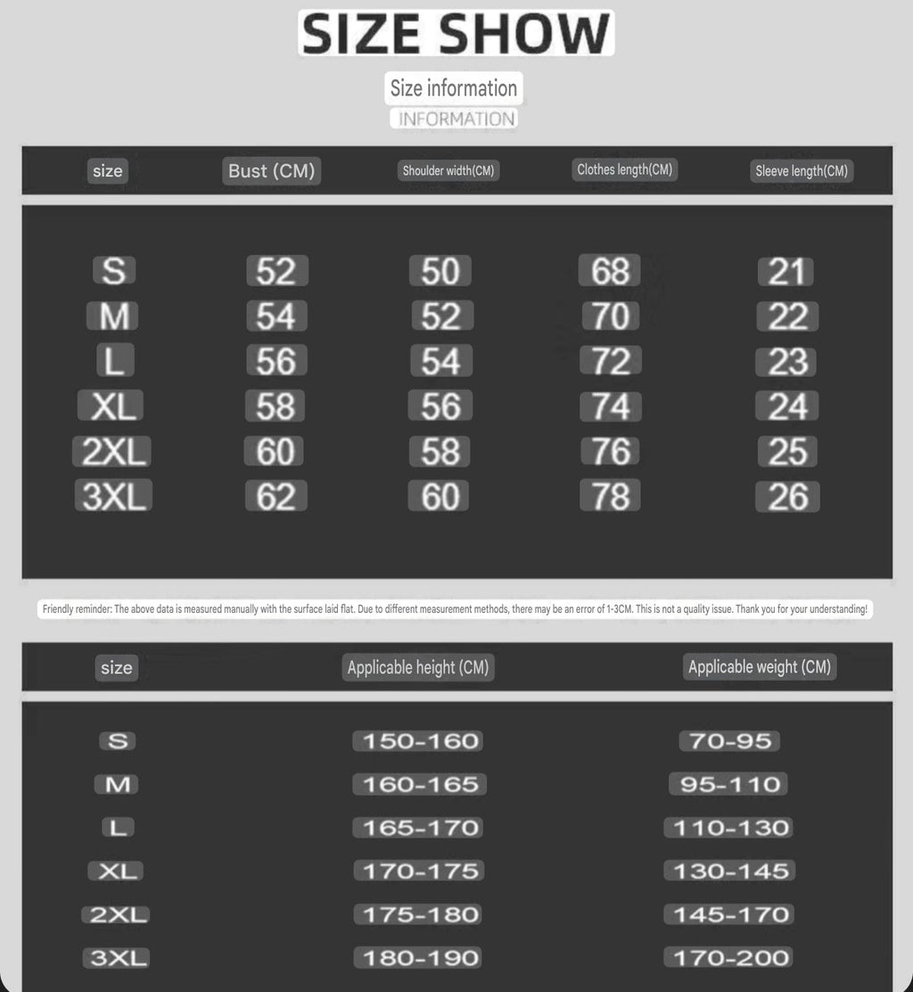 Evil Eye Print Fleece-Lined Hooded Sweatshirt for Women, Loose Fit, Versatile, Suitable for Students, Loose Fit Running Jacket for Men