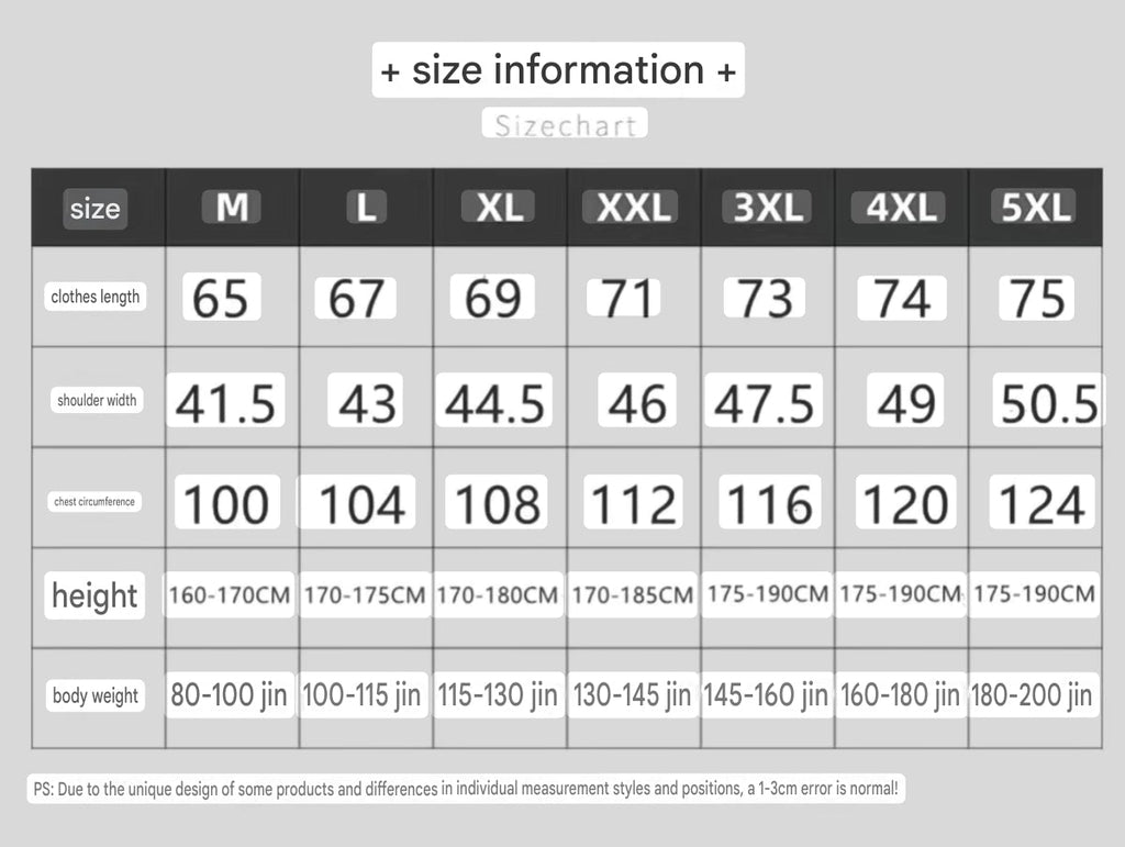 Men's summer vest, ice silk, quick-drying, breathable, mesh, plus size, trendy, versatile, suitable for sports, leisure, fitness, basketball.