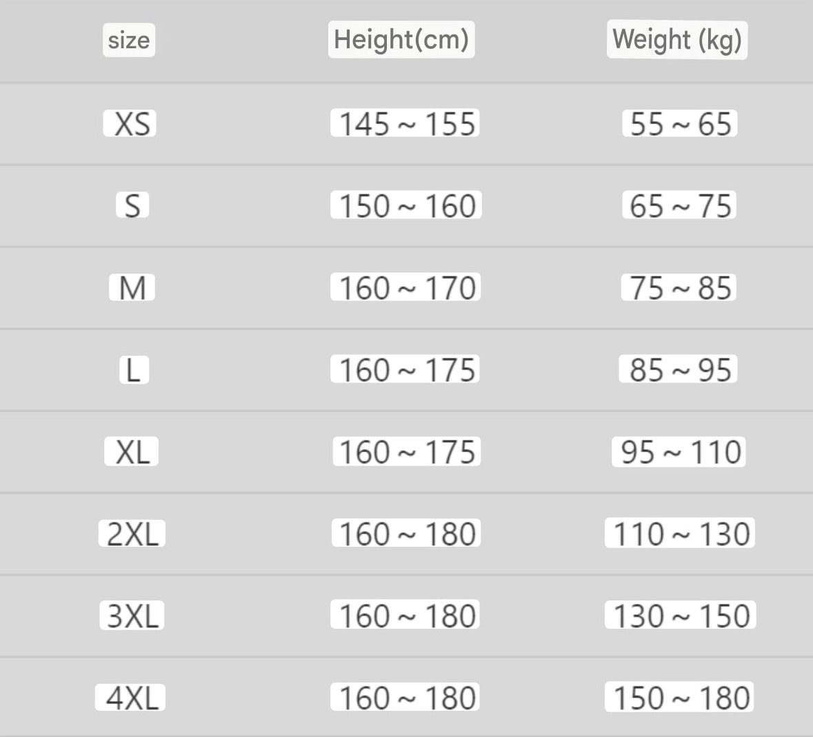 Childhood Luffy cosplay short-sleeved T-shirt, unisex summer anime clothing, itasha (anime costume).