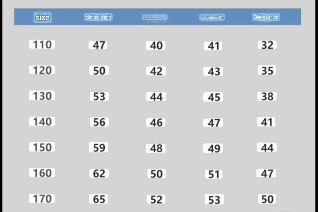 Naruto and Sasuke style hooded sweatshirt for boys, autumn and winter, trendy anime cosplay outfit.