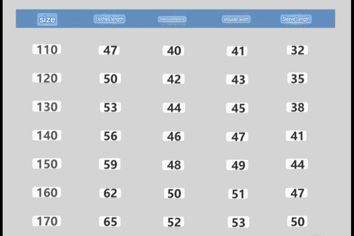 Naruto and Sasuke style hooded sweatshirt for boys, autumn and winter, trendy anime cosplay outfit.