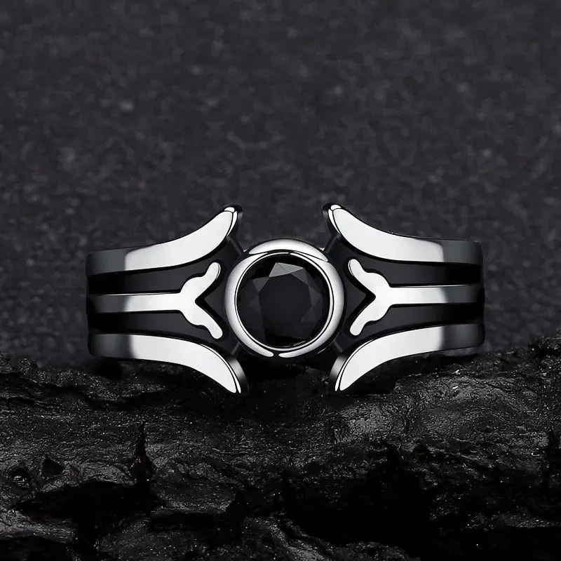 Related anime Kirito ring, Sword Art Online movie Ordinal Scale, Kirito as Asuna, Dark Single Ring
