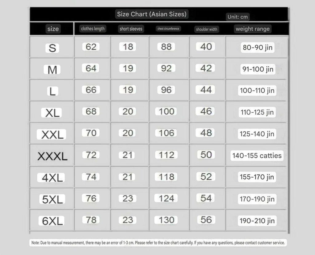 Summer New One Piece Anime Japan National Team Collaboration Jersey Short-Sleeve 3D Printed Quick-Drying T-Shirt with Printed Number