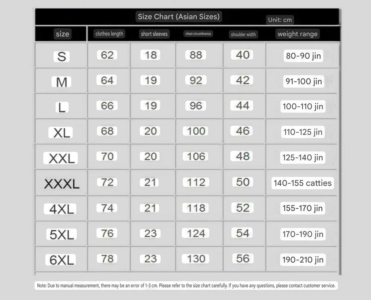 Summer New One Piece Anime Japan National Team Collaboration Jersey Short-Sleeve 3D Printed Quick-Drying T-Shirt with Printed Number