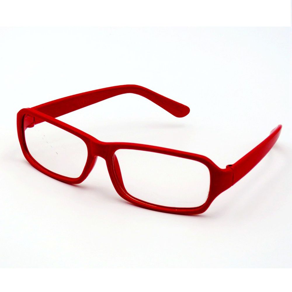 Black Butler glasses Grell Halloween anime cosplay accessories