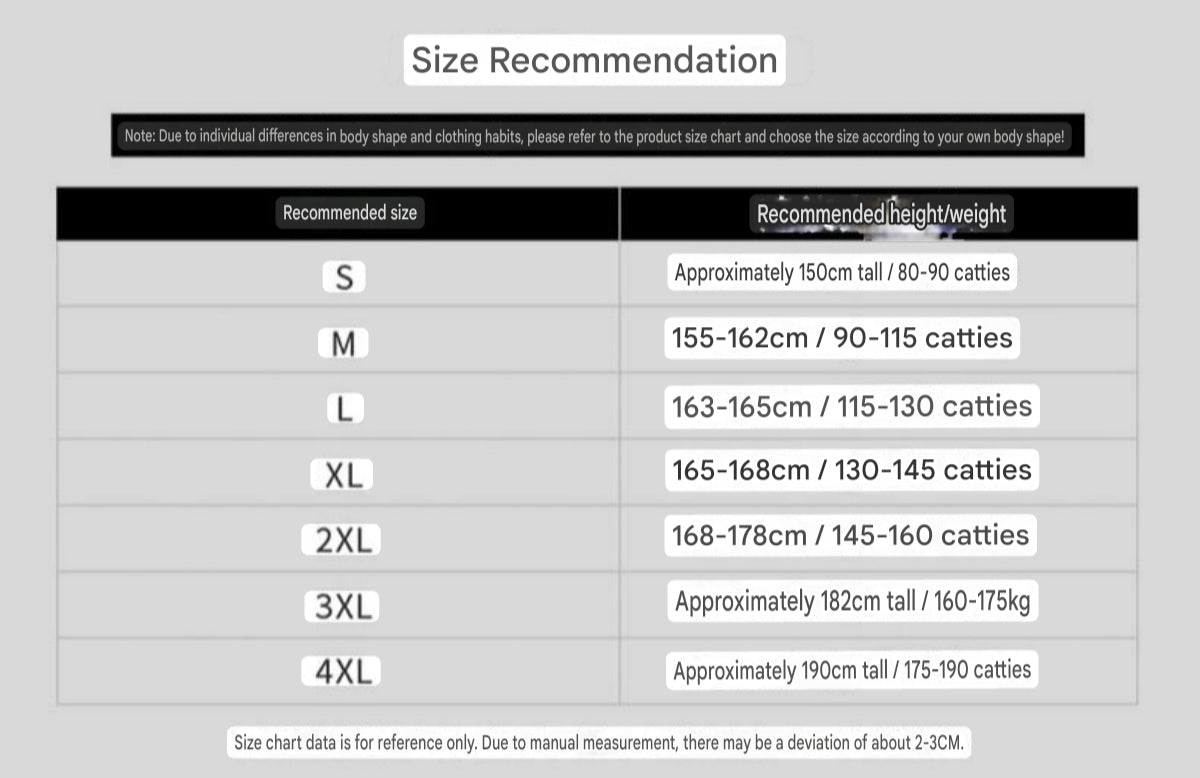 Kageyama Tobio's same style T-shirt set, Ikki Tousen short-sleeved men's and women's Haikyuu!! Karasuno High School T-shirt and pants