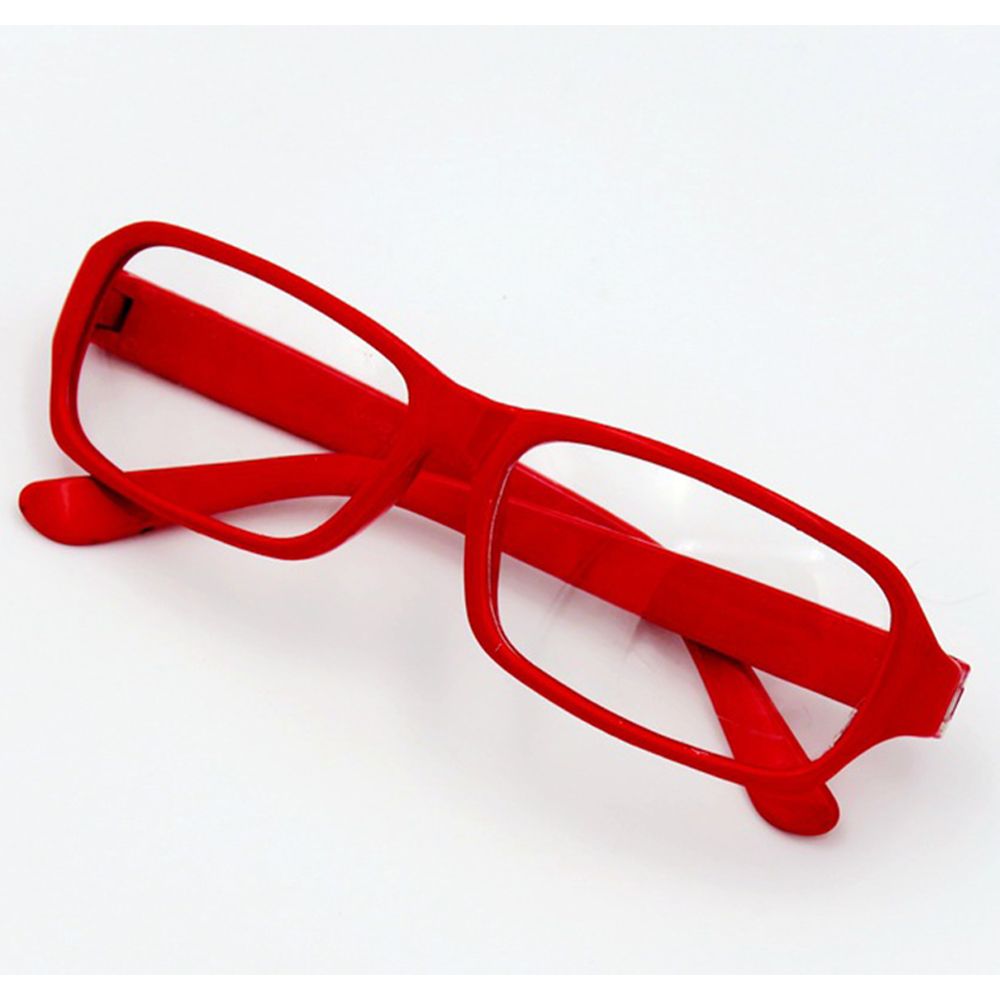 Black Butler glasses Grell Halloween anime cosplay accessories
