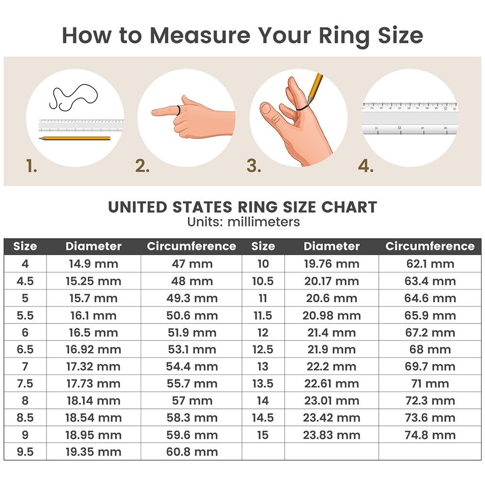 New Naruto rings, Akatsuki/Konoha ninja rings, anime merchandise wholesale and custom orders.