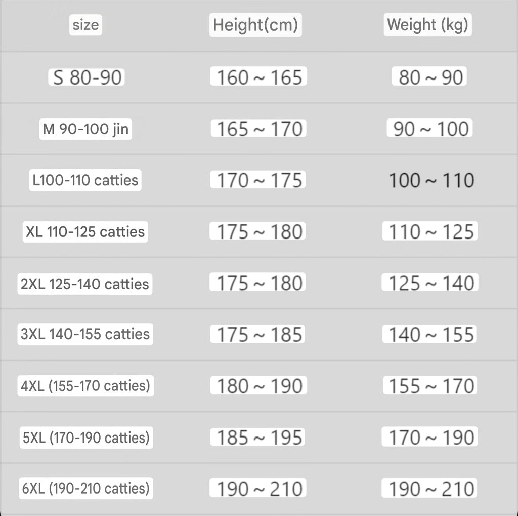 2025 Japanese Anime Special Edition Itachi Jersey/Sports Casual Football Apparel