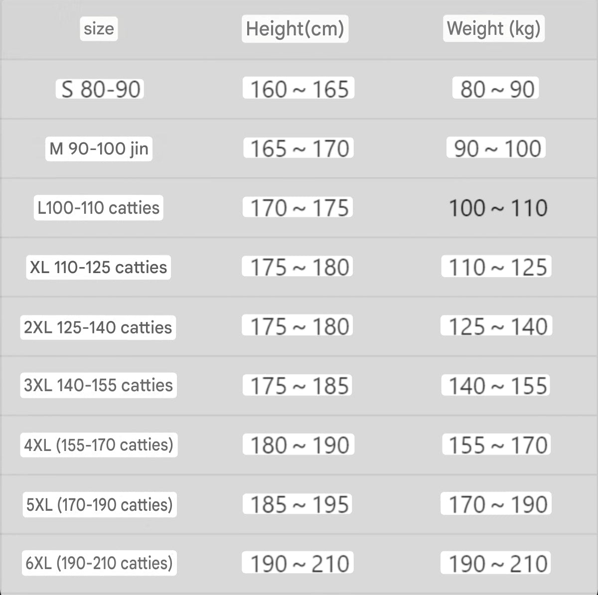 2025 Japanese Anime Special Edition Itachi Jersey/Sports Casual Football Apparel